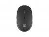 Natec Mysz bezprzewodowa Harrier 2 Bluetooth 5.1 czarna